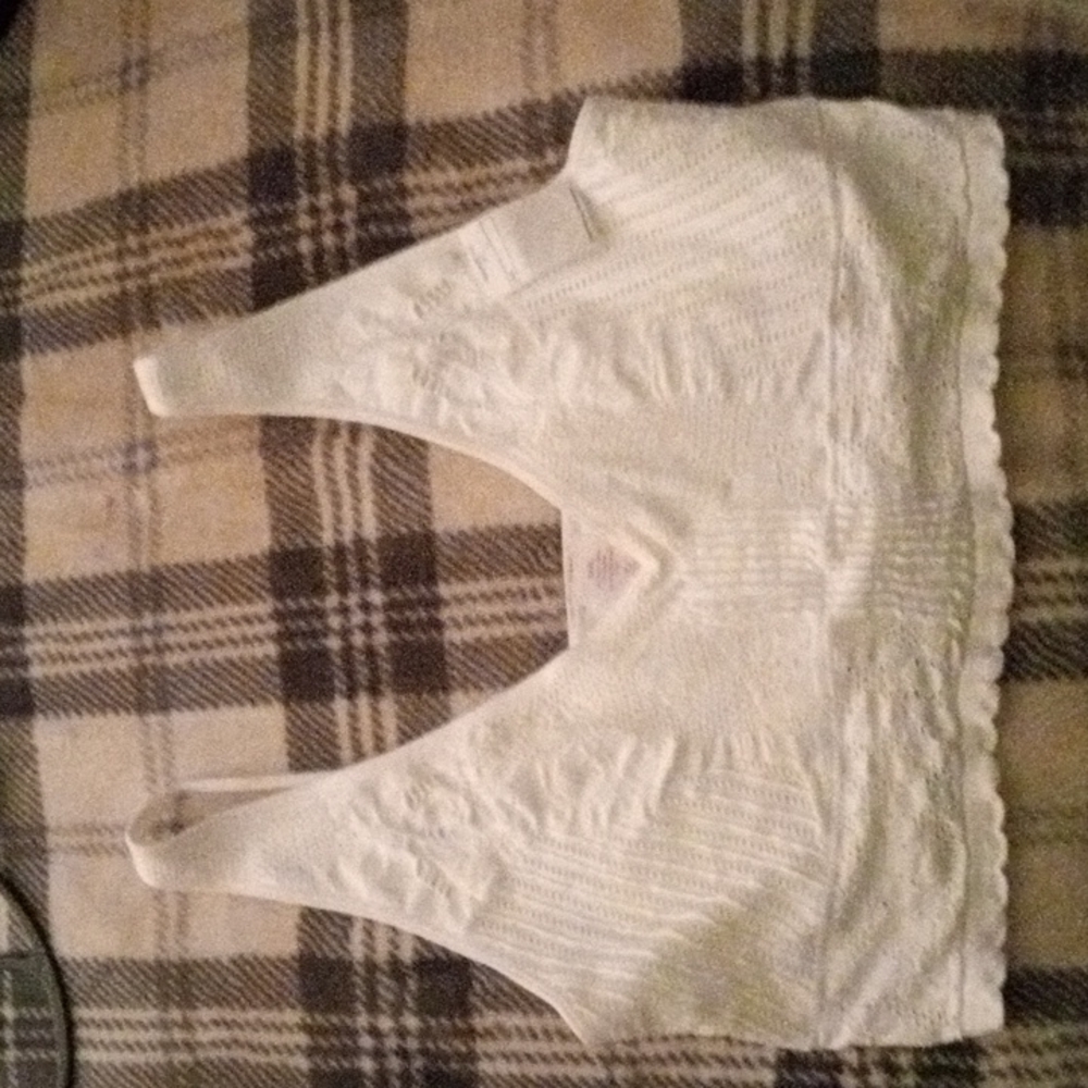 Women's clothing